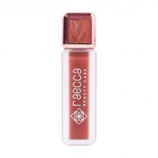 Raecca Power Frosted Velvet Lip Cream